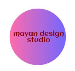 Mayan Design Studios