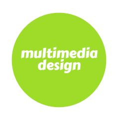 Multimedia Design