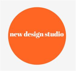 New Design Studio